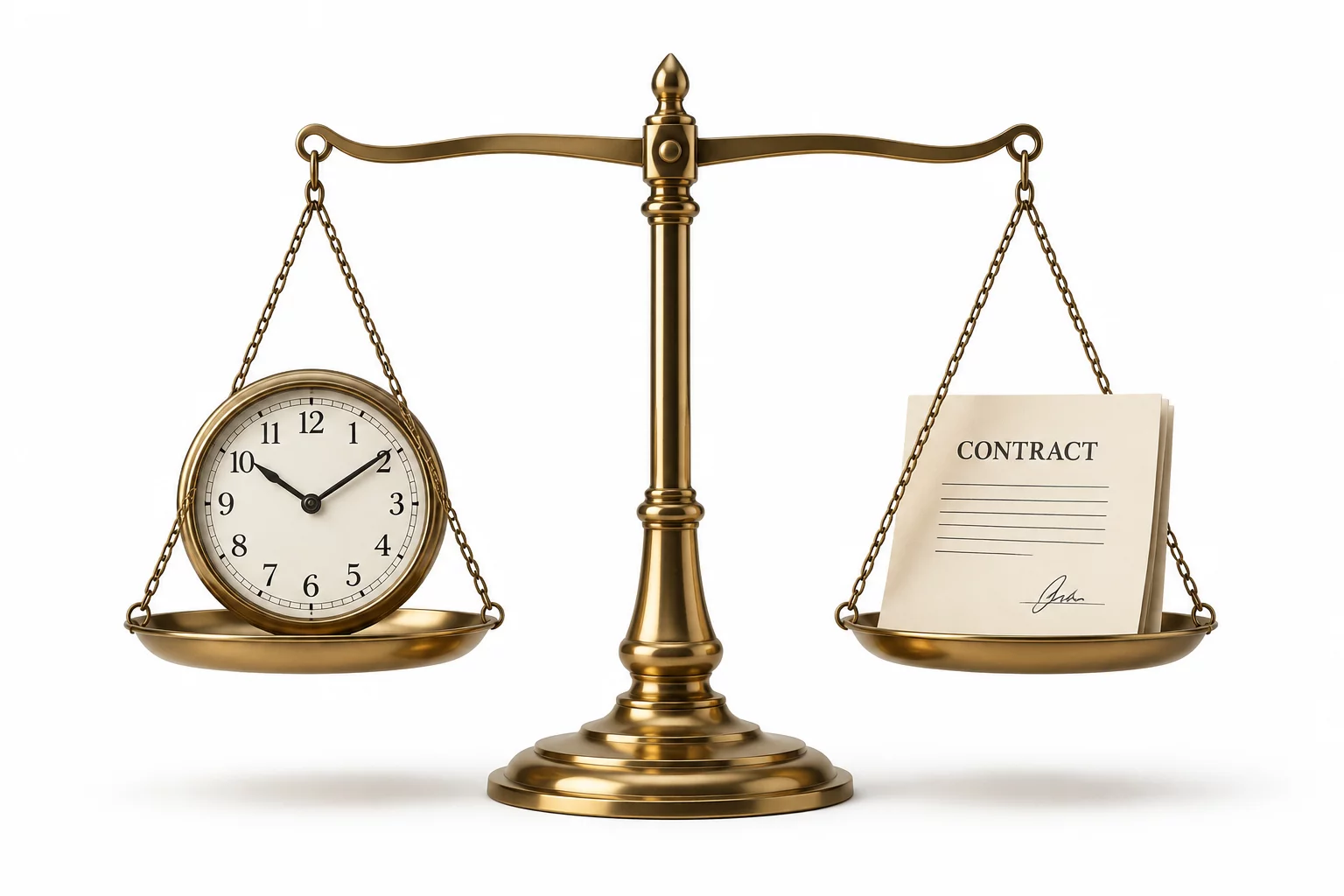 Evaluating Transfer Speed vs Fee