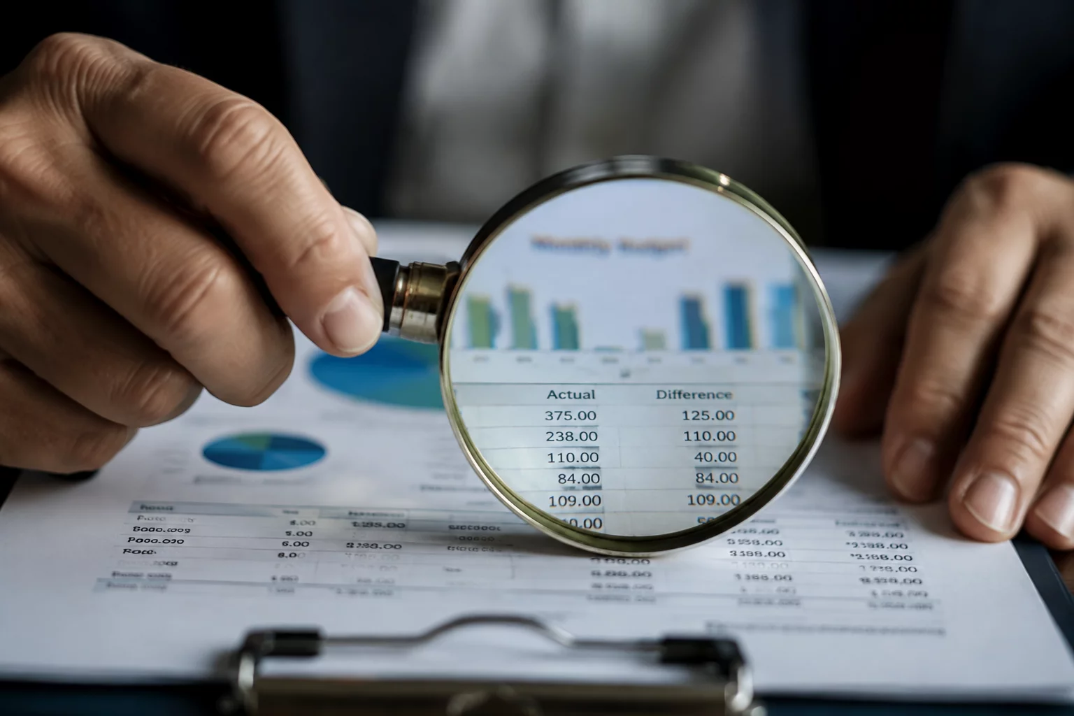 Reading Transfer Fees and Rates