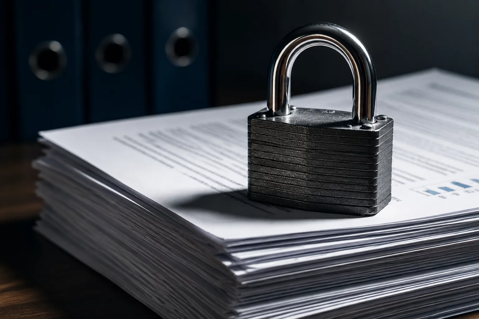 Safe Transfer Planning Practices