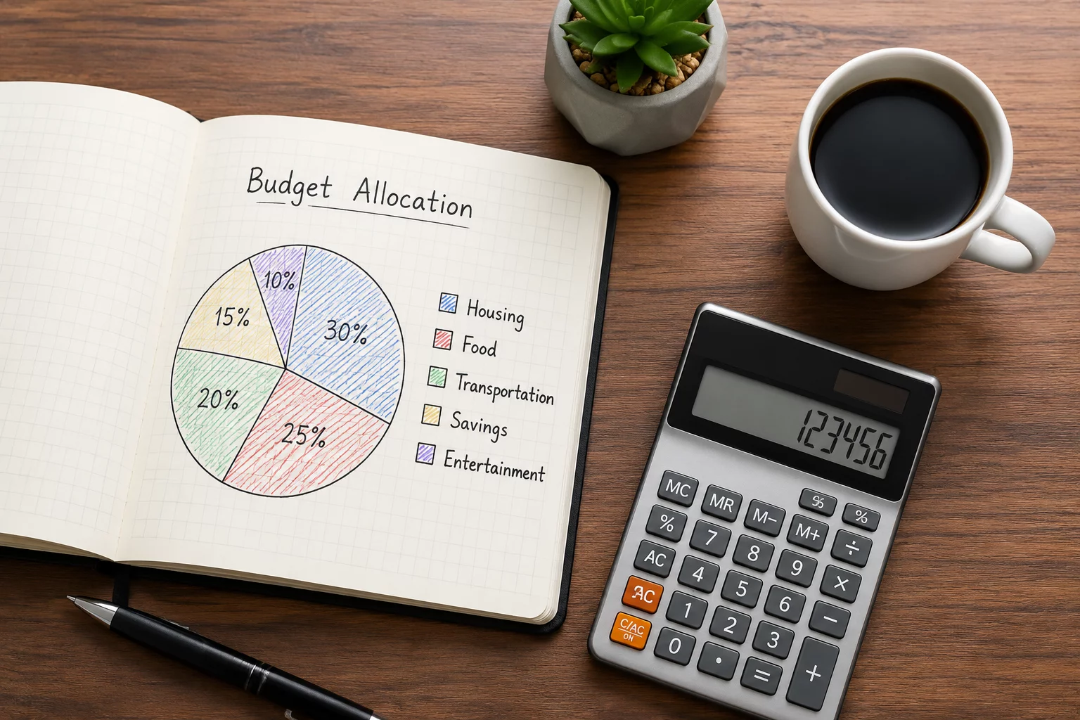 Understanding Transfer Costs